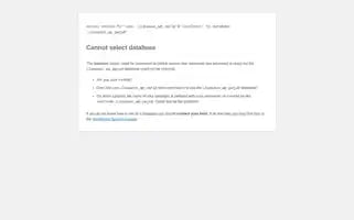 Cleaa.asn.au Screenshot 2024-06-12 22:55:45