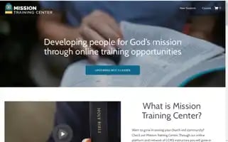 Missiontrainingcenter.com Screenshot 2024-06-12 19:34:02