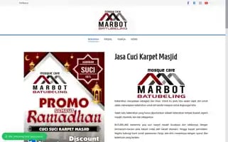 Cucikarpetmasjid.xyz Screenshot 2024-05-21 12:18:30