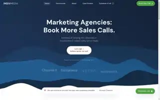 Indivmedia.com Screenshot 2024-06-18 06:33:30