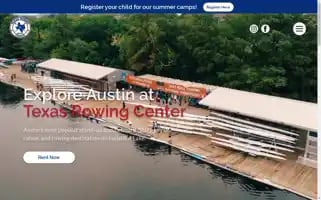 Texasrowingcenter.com Screenshot 2024-05-14 06:48:08