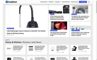 Grabdeel.com Screenshot 2024-05-21 15:10:13