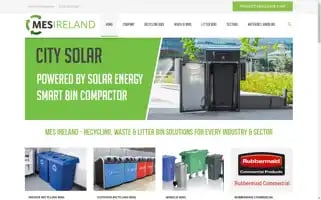 Midland-environmental.ie Screenshot 2024-06-14 21:30:27