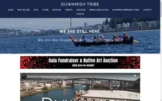 Duwamishtribe.org Screenshot 2024-06-28 21:27:35
