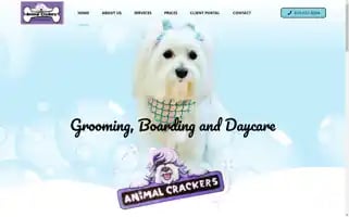 Animalcrackershartland.com Screenshot 2024-06-28 14:46:09