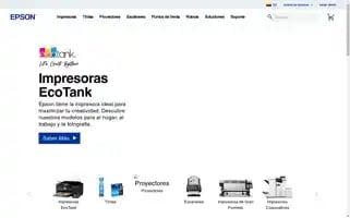 Epson.com.co Screenshot 2024-06-26 21:42:58