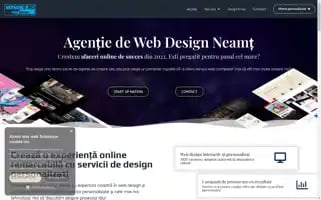 Mxserv.ro Screenshot 2024-06-16 11:23:36