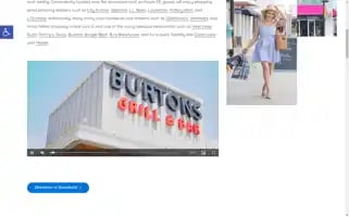 Shopsatstonefield.com Screenshot 2024-06-12 00:28:49