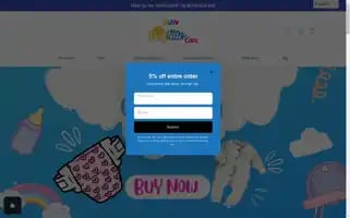 Daynitecare.ca Screenshot 2024-05-15 19:29:50