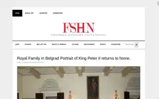 Fshnmagazine.com Screenshot 2024-06-12 12:36:16