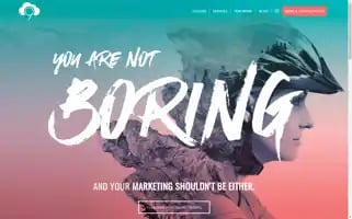 Cloud9marketing.ca Screenshot 2024-07-03 23:40:20