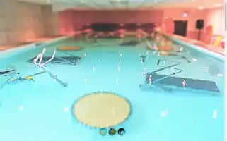 Aquasportetsante.com Screenshot 2024-07-09 07:52:43