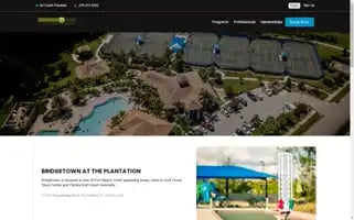 Bridgetowntennis.com Screenshot 2024-07-07 08:51:55