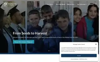 Lsesd.org Screenshot 2024-07-01 02:05:31