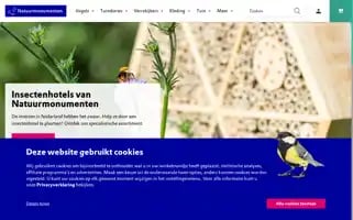 Natuurmonumentenshop.nl Screenshot 2024-07-06 13:15:29