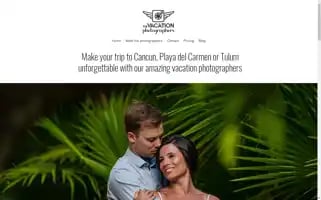 Thevacationphotographers.com Screenshot 2024-04-25 12:36:29