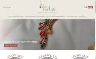 Lespetitscactus.com Screenshot 2024-05-24 03:57:48