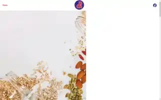 Patrokloschrfoods.com Screenshot 2024-05-20 02:06:37