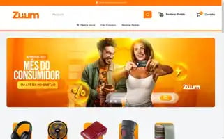 Zu-um.com Screenshot 2024-05-03 18:21:15