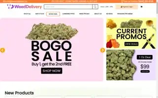 Weeddelivery.io Screenshot 2024-06-17 03:12:50