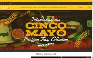 Elvikingoshop.com Screenshot 2024-05-03 20:31:25