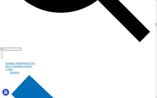 Oxfordhomesales.com Screenshot 2024-04-27 07:11:18