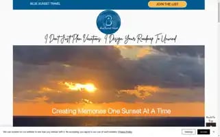 Bluesunsettravel.com Screenshot 2024-04-17 07:22:56