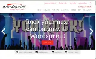 Wordsprint.com Screenshot 2024-05-15 05:23:33