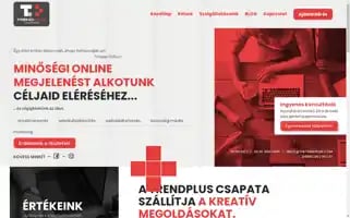 Thetrendplus.com Screenshot 2024-07-02 07:39:38