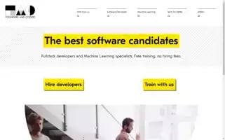 Foundersandcoders.com Screenshot 2024-07-02 21:44:47