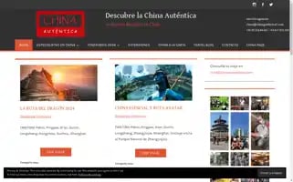 Chinagoldtravel.com Screenshot 2024-04-17 05:34:54