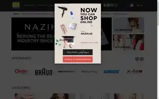 Nazih.com Screenshot 2024-05-13 02:37:22