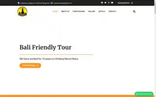 Balifriendlytour.com Screenshot 2024-04-14 19:50:22