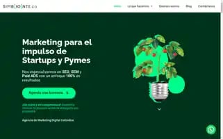 Simbionte.co Screenshot 2024-06-27 21:28:47