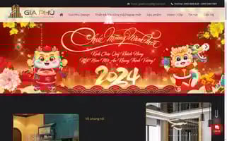 Noingoaithatgiaphu.com Screenshot 2024-05-22 07:33:24