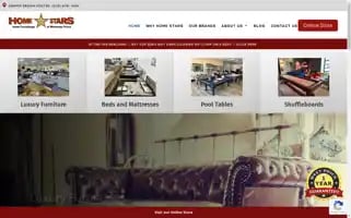 Homestarsdirect.com Screenshot 2024-05-10 02:50:17