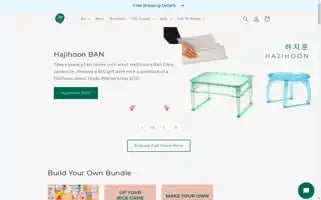 Kimcmarket.com Screenshot 2024-05-05 03:35:34