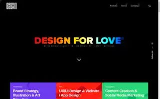 Badbrainstudio.it Screenshot 2024-06-15 01:03:31