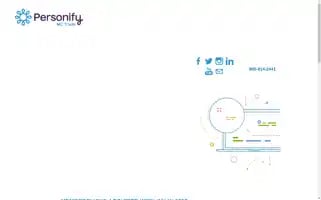 Weblinkinternational.com Screenshot 2024-07-05 05:59:49