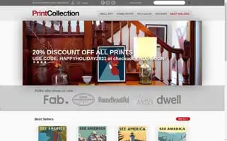 Printcollection.com Screenshot 2024-05-04 15:30:29