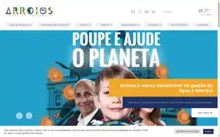 Jfarroios.pt Screenshot 2024-06-15 15:19:46