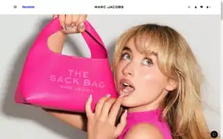 Marcjacobs.com Screenshot 2024-05-12 20:42:56