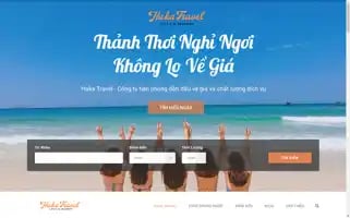 Hakatravel.com Screenshot 2024-04-16 17:55:39