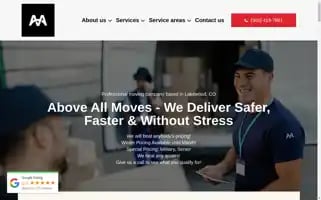 Aboveallmoves.org Screenshot 2024-06-28 14:17:01