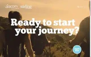 Acom.edu.au Screenshot 2024-06-12 13:59:48