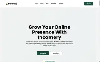 Incomery.com Screenshot 2024-06-14 09:46:15