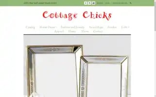 Cottagechicks.com Screenshot 2024-05-04 20:34:36
