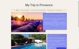 Mytripinprovence.com Screenshot 2024-04-18 08:31:04