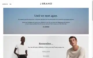 Jbrandjeans.com Screenshot 2024-05-12 12:38:33
