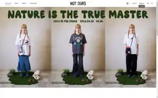 Thenotours.com Screenshot 2024-04-26 04:42:16